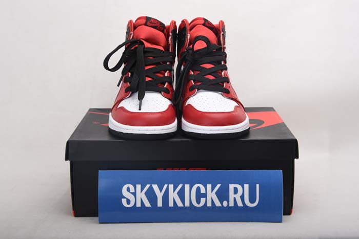 AIR JORDAN AJ7 TOPAZ MIST 442960-104