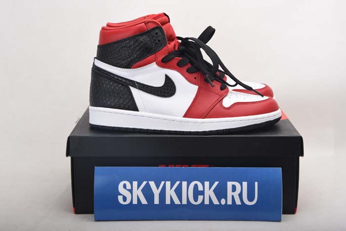 AIR JORDAN AJ7 TOPAZ MIST 442960-104