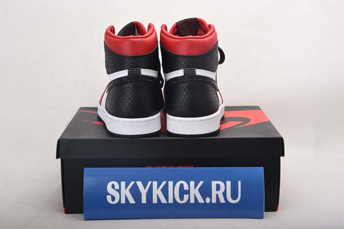 AIR JORDAN AJ7 TOPAZ MIST 442960-104