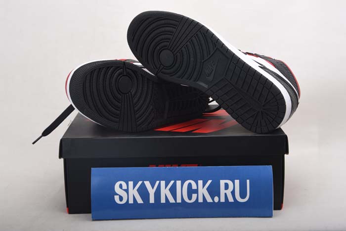 AIR JORDAN AJ7 TOPAZ MIST 442960-104