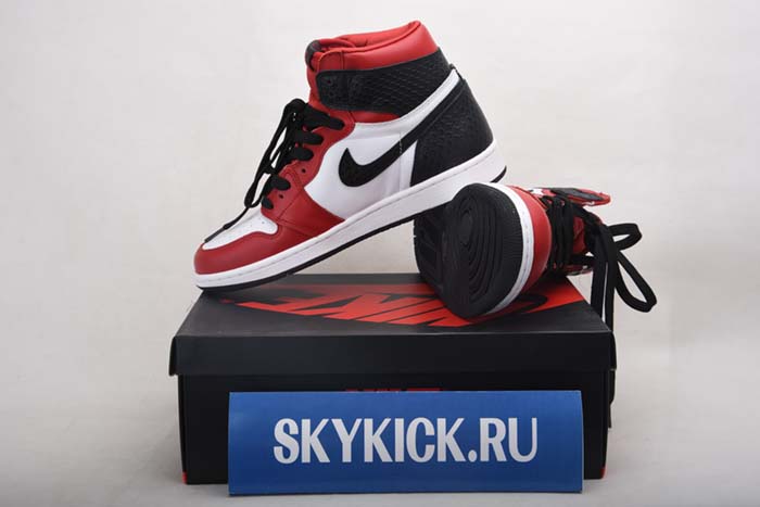 AIR JORDAN AJ7 TOPAZ MIST 442960-104