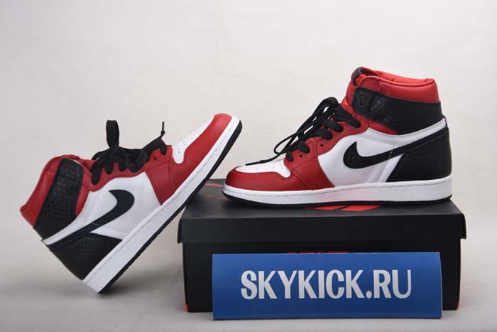 AIR JORDAN AJ7 TOPAZ MIST 442960-104