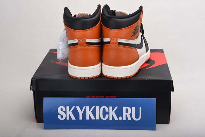 AIR JORDAN AJ7 TOPAZ MIST 442960-104