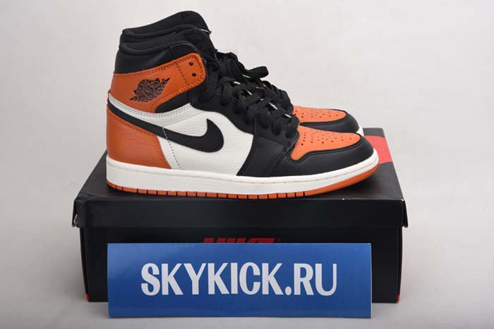 AIR JORDAN AJ7 TOPAZ MIST 442960-104