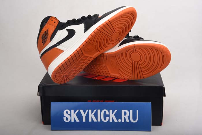 AIR JORDAN AJ7 TOPAZ MIST 442960-104