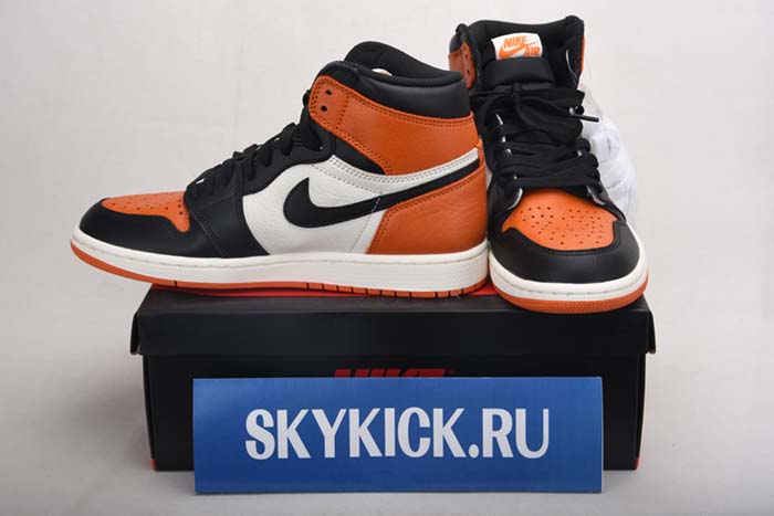 AIR JORDAN AJ7 TOPAZ MIST 442960-104