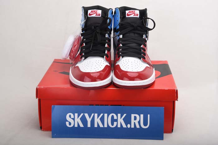 AIR JORDAN AJ7 TOPAZ MIST 442960-104