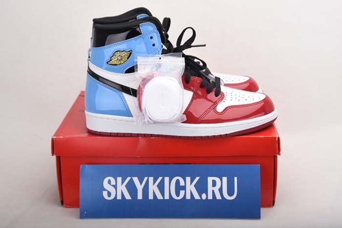 AIR JORDAN AJ7 TOPAZ MIST 442960-104