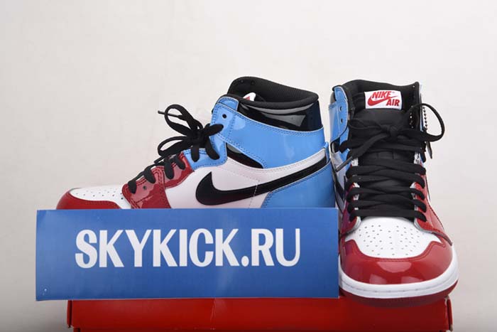 AIR JORDAN AJ7 TOPAZ MIST 442960-104