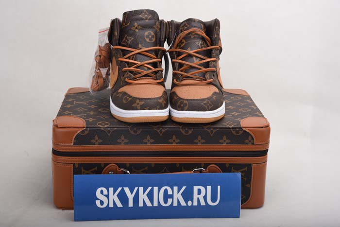 AIR JORDAN AJ7 TOPAZ MIST 442960-104