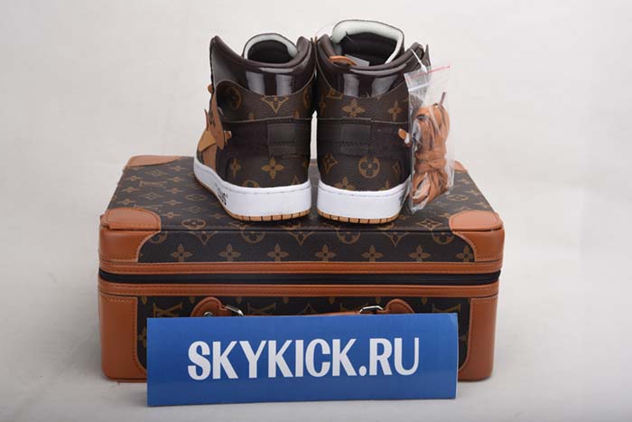 AIR JORDAN AJ7 TOPAZ MIST 442960-104