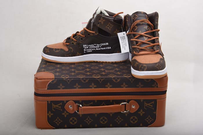 AIR JORDAN AJ7 TOPAZ MIST 442960-104