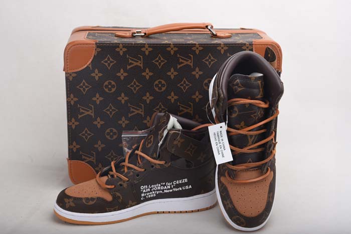 AIR JORDAN AJ7 TOPAZ MIST 442960-104