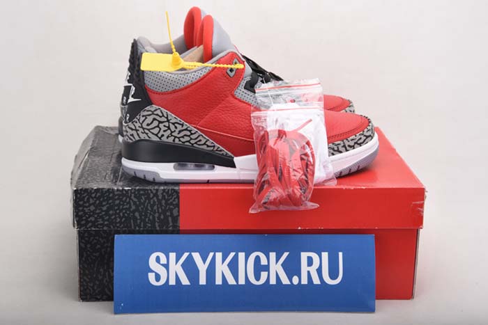 AIR JORDAN AJ7 TOPAZ MIST 442960-104