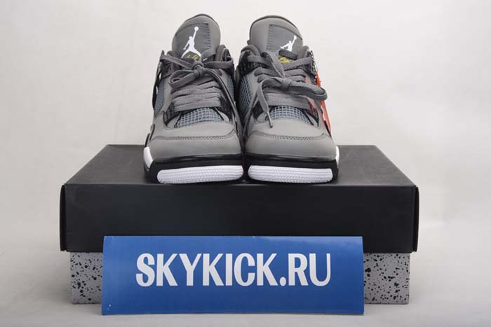 AIR JORDAN AJ7 TOPAZ MIST 442960-104