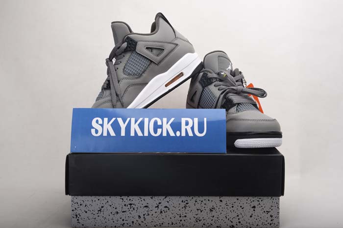 AIR JORDAN AJ7 TOPAZ MIST 442960-104