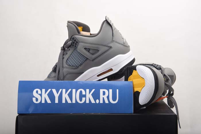 AIR JORDAN AJ7 TOPAZ MIST 442960-104