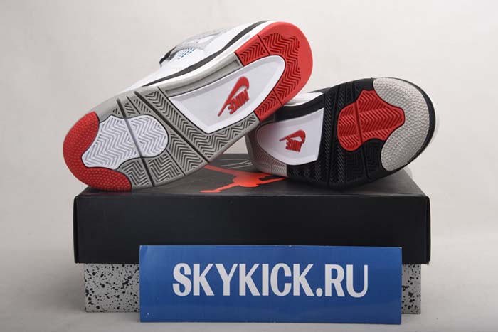 AIR JORDAN AJ7 TOPAZ MIST 442960-104