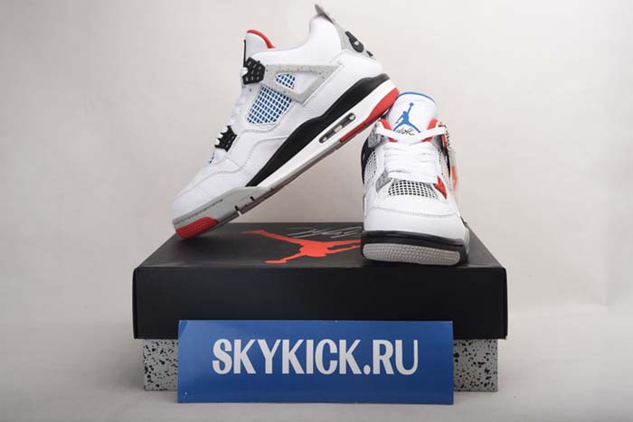 AIR JORDAN AJ7 TOPAZ MIST 442960-104