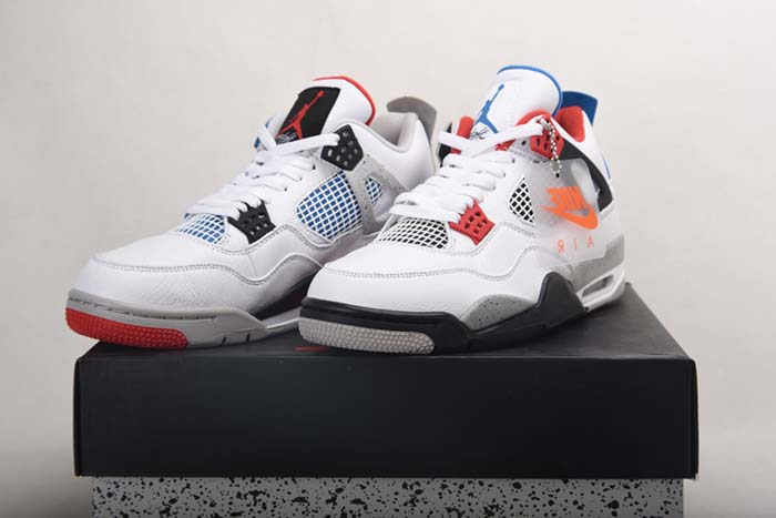 AIR JORDAN AJ7 TOPAZ MIST 442960-104