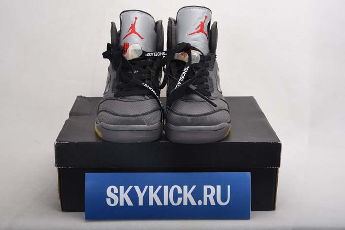 AIR JORDAN AJ7 TOPAZ MIST 442960-104