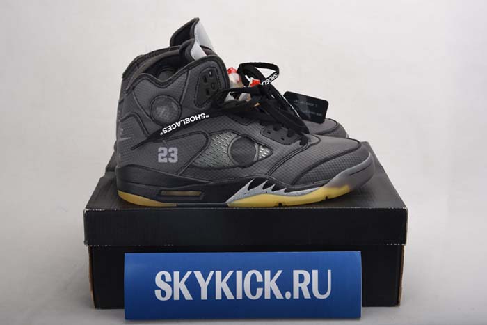AIR JORDAN AJ7 TOPAZ MIST 442960-104