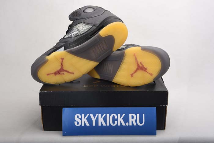 AIR JORDAN AJ7 TOPAZ MIST 442960-104