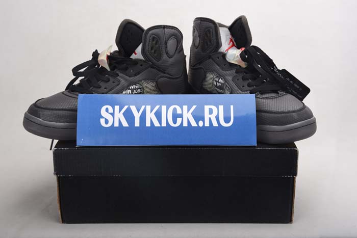 AIR JORDAN AJ7 TOPAZ MIST 442960-104