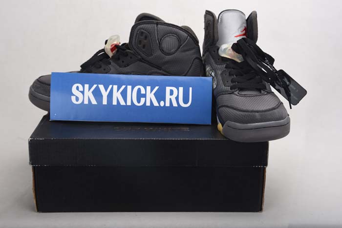 AIR JORDAN AJ7 TOPAZ MIST 442960-104