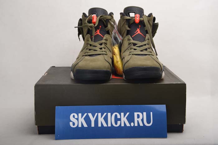 AIR JORDAN AJ7 TOPAZ MIST 442960-104