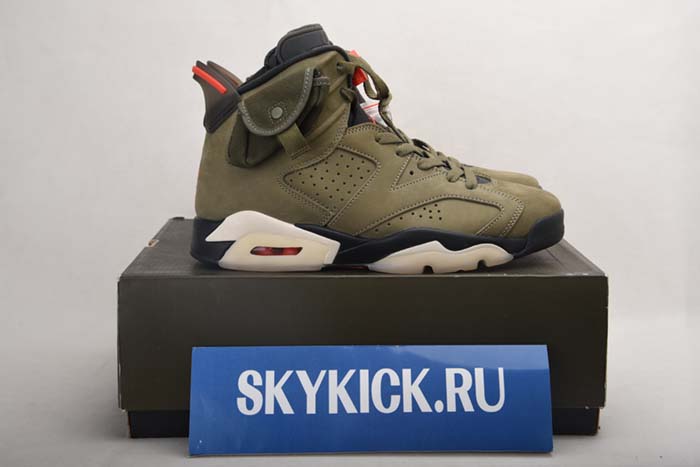 AIR JORDAN AJ7 TOPAZ MIST 442960-104