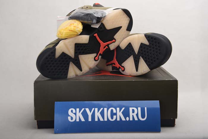 AIR JORDAN AJ7 TOPAZ MIST 442960-104