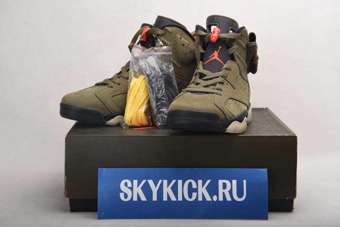 AIR JORDAN AJ7 TOPAZ MIST 442960-104
