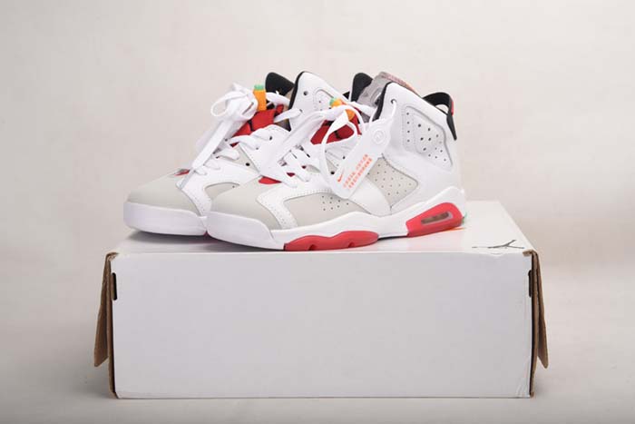 AIR JORDAN AJ7 TOPAZ MIST 442960-104