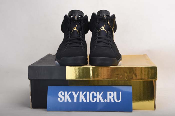 AIR JORDAN AJ7 TOPAZ MIST 442960-104