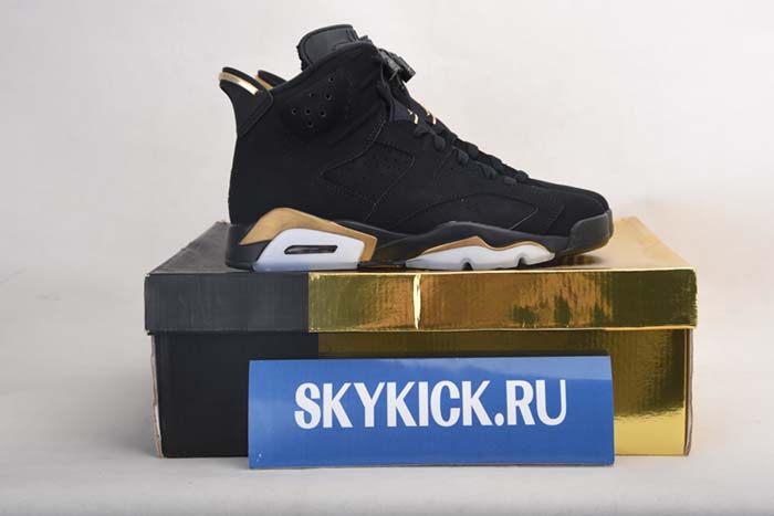 AIR JORDAN AJ7 TOPAZ MIST 442960-104