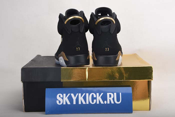 AIR JORDAN AJ7 TOPAZ MIST 442960-104