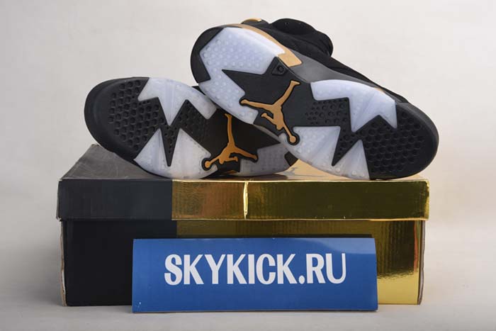 AIR JORDAN AJ7 TOPAZ MIST 442960-104