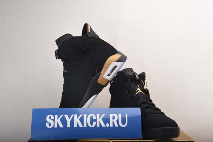 AIR JORDAN AJ7 TOPAZ MIST 442960-104