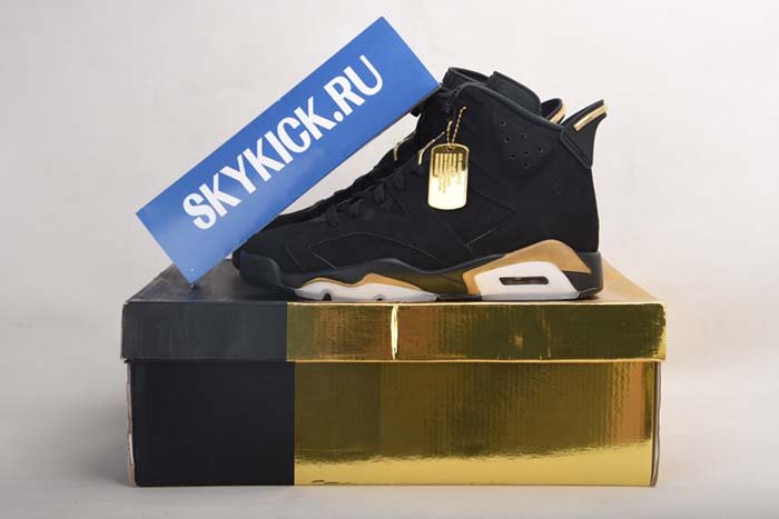 AIR JORDAN AJ7 TOPAZ MIST 442960-104