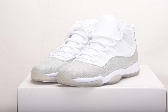 AIR JORDAN AJ7 TOPAZ MIST 442960-104