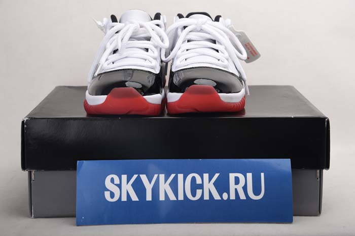 AIR JORDAN AJ7 TOPAZ MIST 442960-104