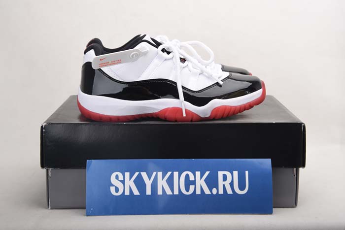 AIR JORDAN AJ7 TOPAZ MIST 442960-104