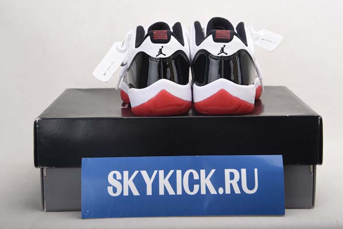 AIR JORDAN AJ7 TOPAZ MIST 442960-104