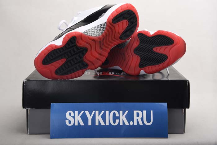 AIR JORDAN AJ7 TOPAZ MIST 442960-104