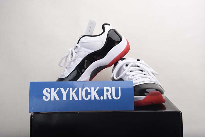 AIR JORDAN AJ7 TOPAZ MIST 442960-104