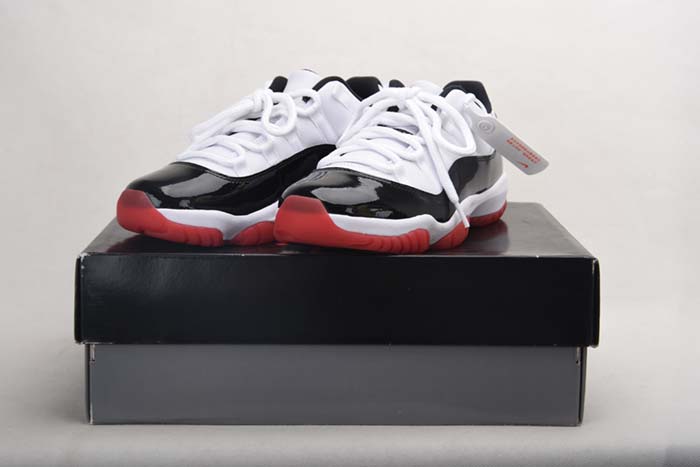 AIR JORDAN AJ7 TOPAZ MIST 442960-104