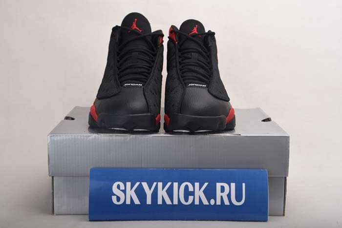 AIR JORDAN AJ7 TOPAZ MIST 442960-104