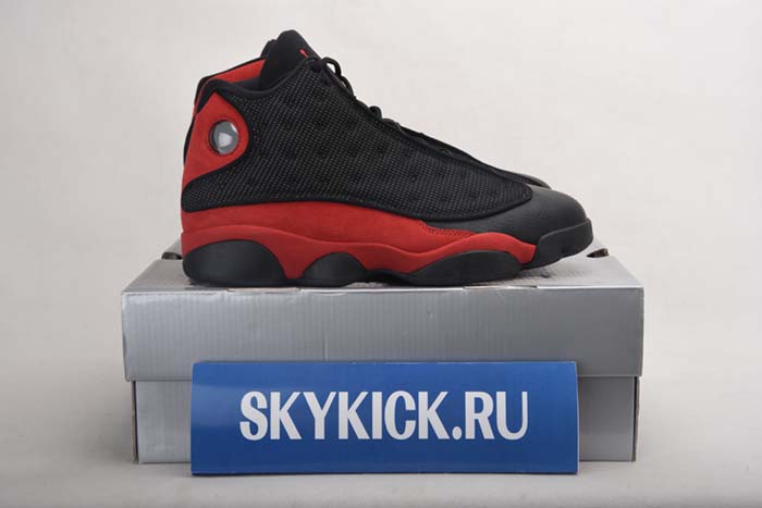 AIR JORDAN AJ7 TOPAZ MIST 442960-104