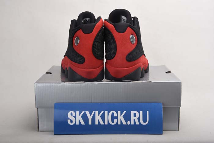 AIR JORDAN AJ7 TOPAZ MIST 442960-104